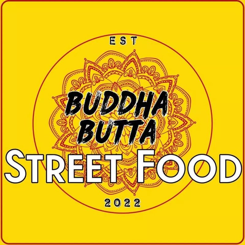 Buddha Butta Street Food