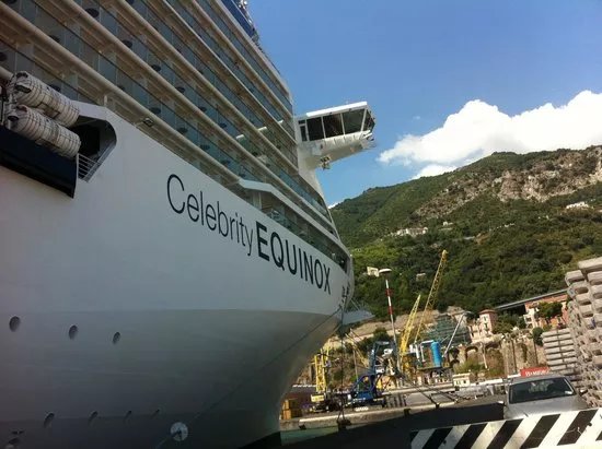 Melluso Day Tours
