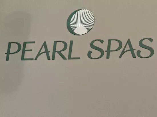 Pearl Spas - db Seabank Resort