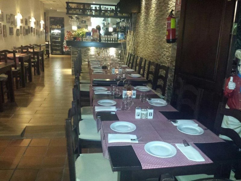 L'italiano Trattoria