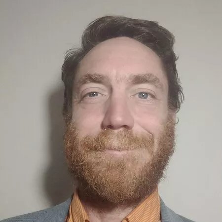 Alan