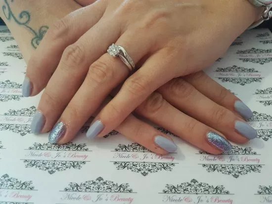 Nicole & Jo's Beauty