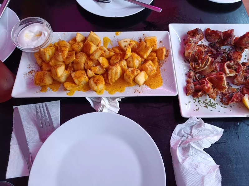 Malavita Bar