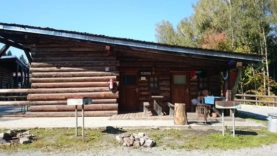 Pullman City