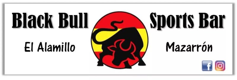Blackbull Sports Bar