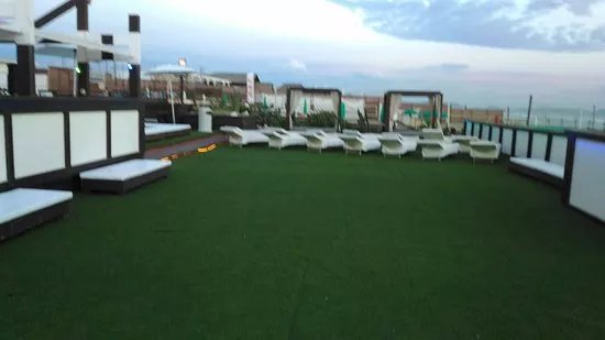 Lido Gallo