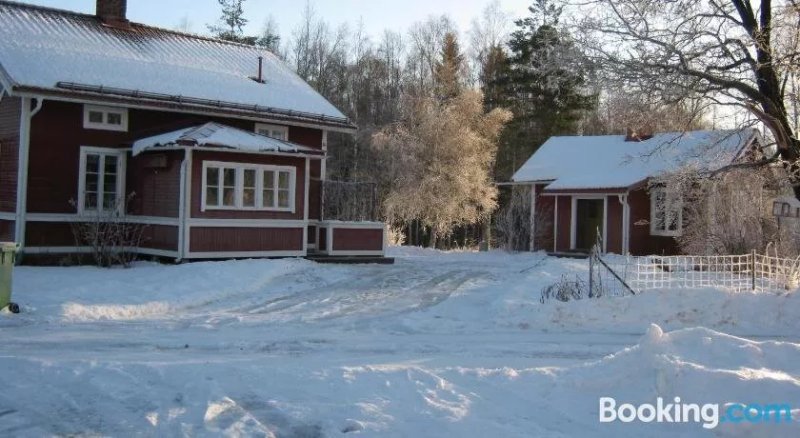 Romme Nara Romme Alpin