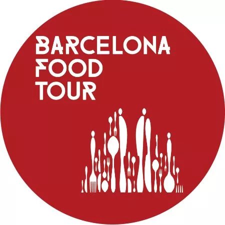 Barcelona Food Tour