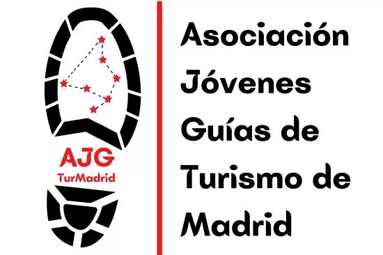 Asociacion Jovenes Guias de Turismo de Madrid