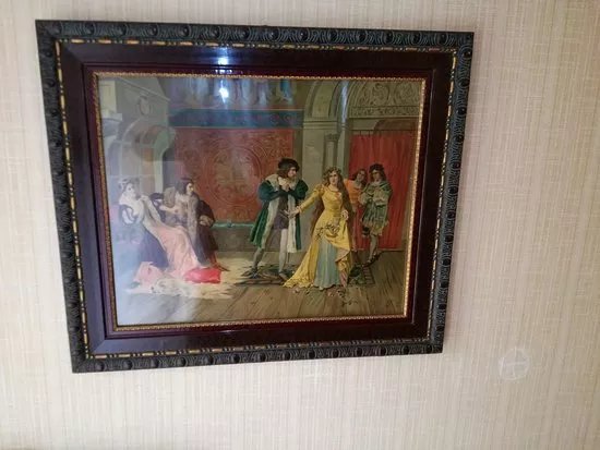 Michelangelo Castellarin Arredamenti e Antiquariato