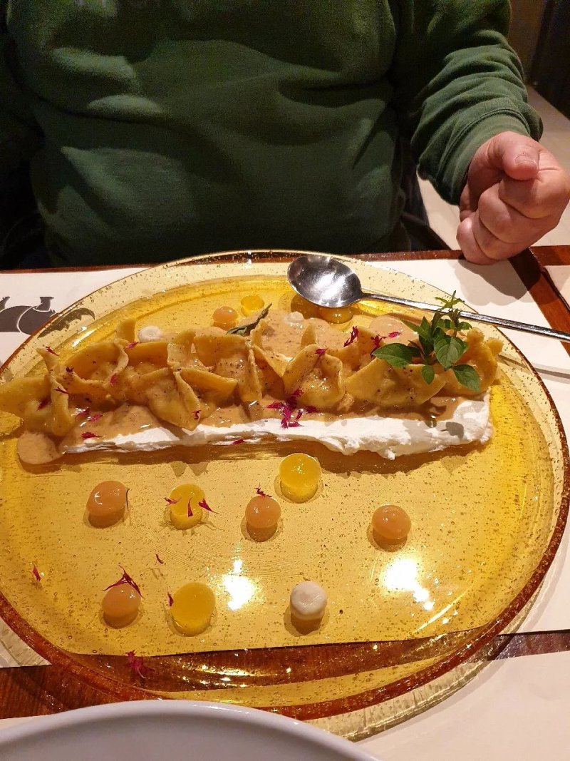 Padella