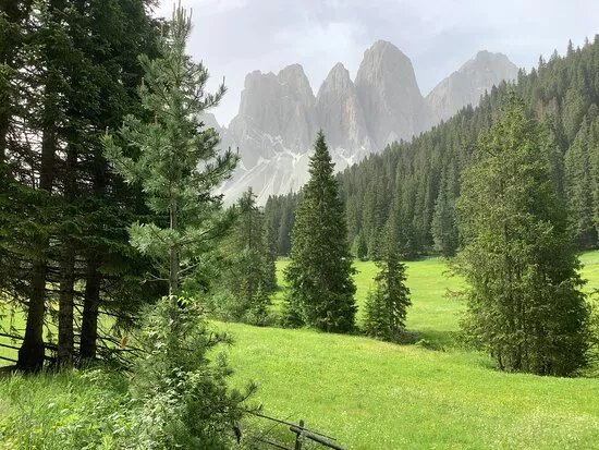 Chemins Du Sud