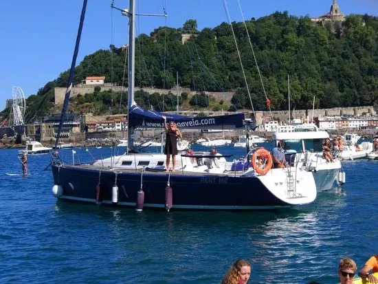Navegavela