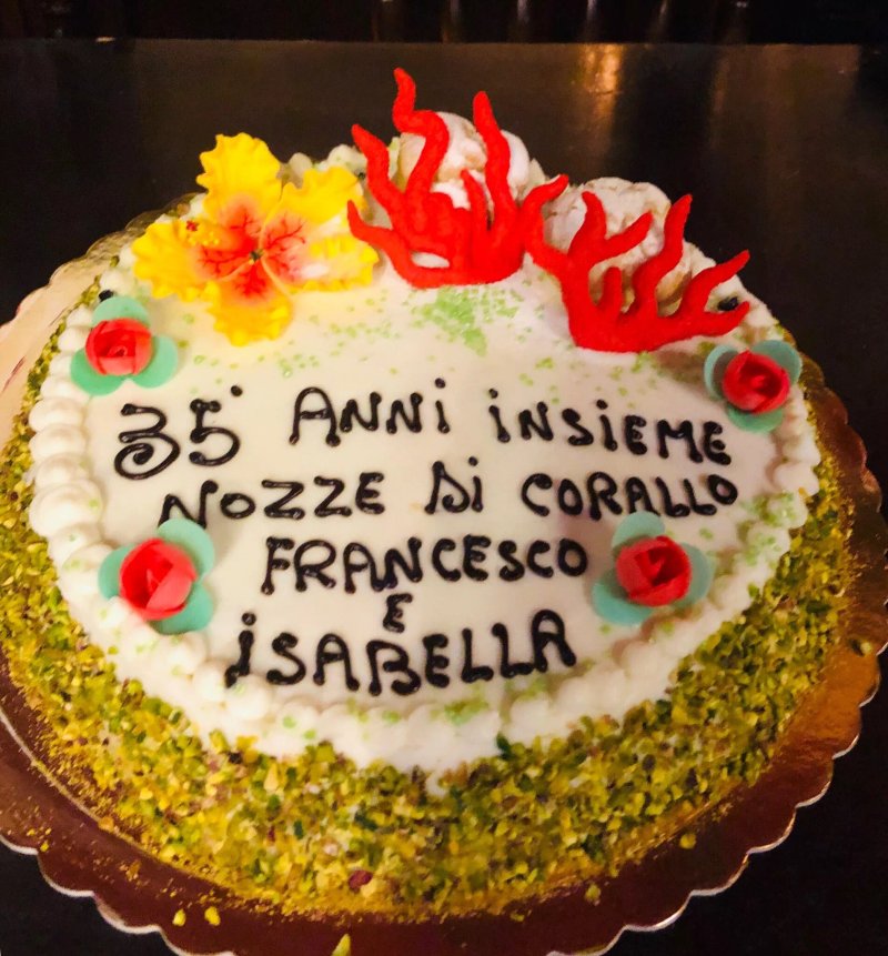 Bar Sicilia