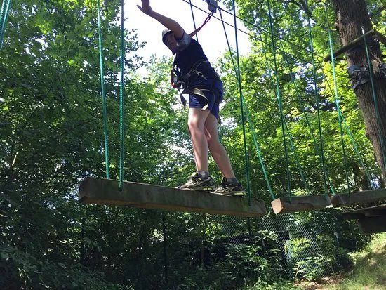 Spielpark Wingst
