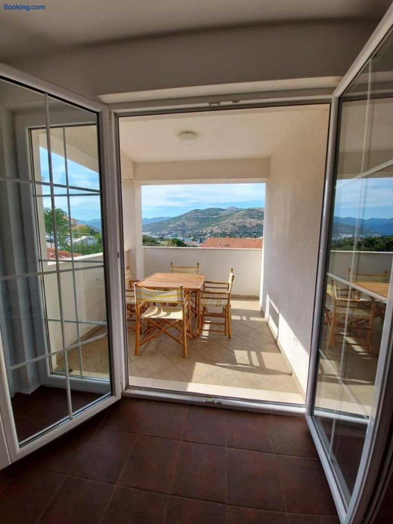 Apartments Coral of Dubrovnik