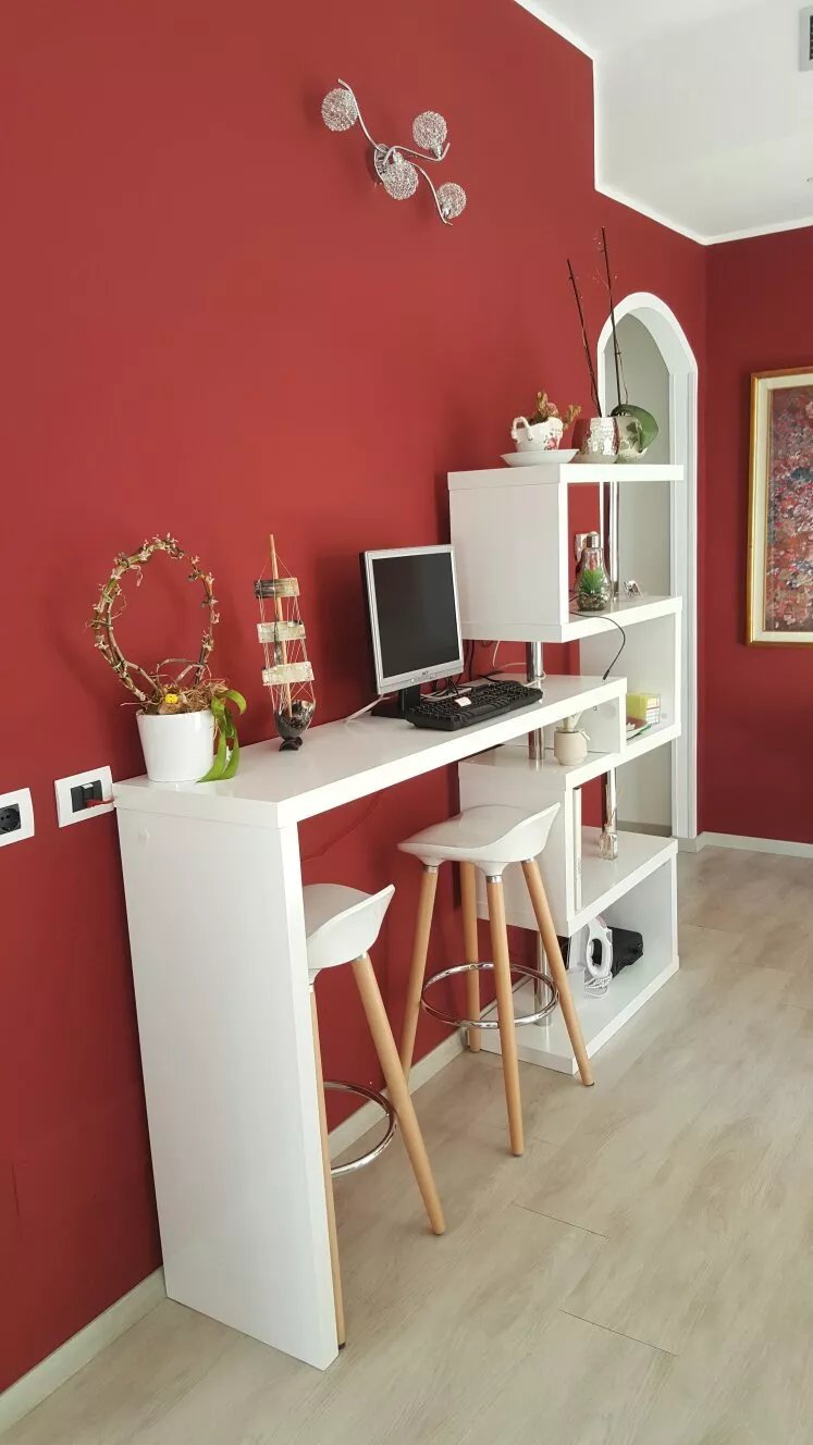 B&B IL Soffione