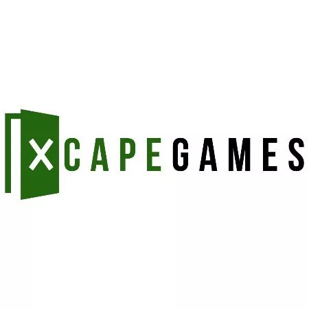 Xcapegames