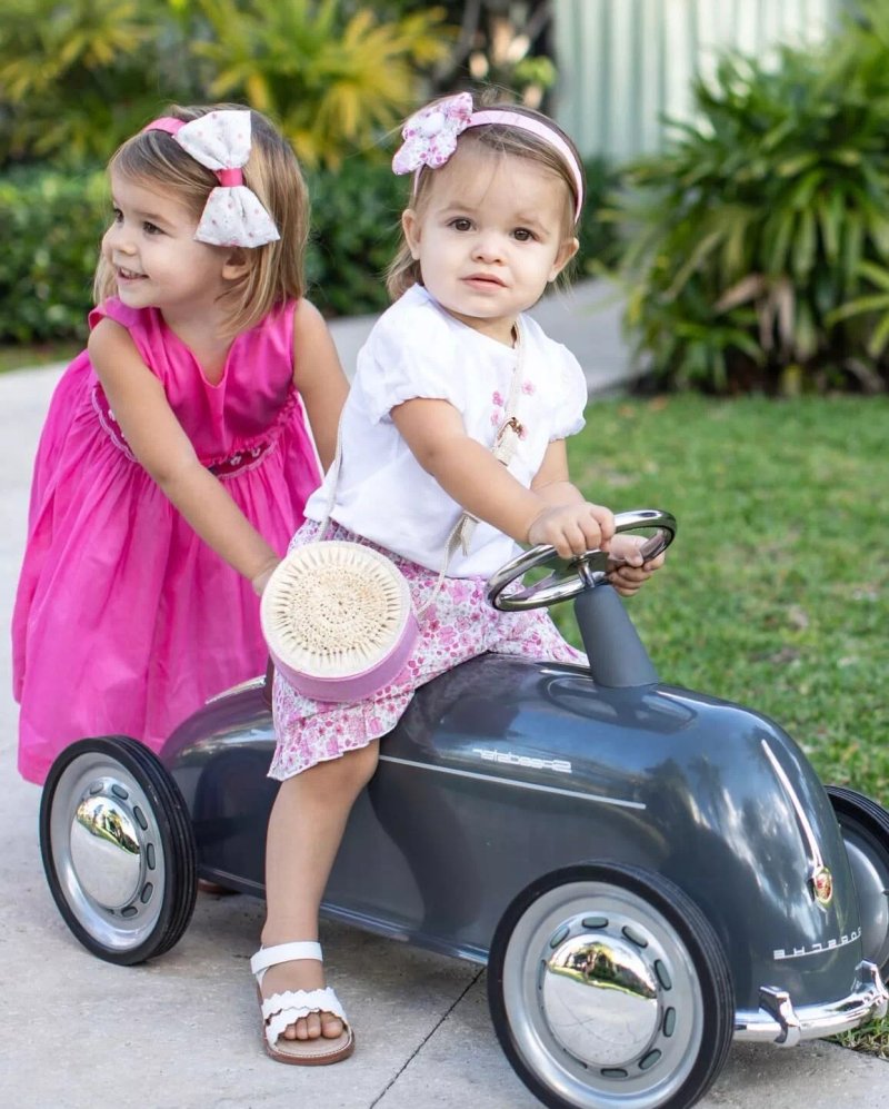 Scrigno Kids Boutique