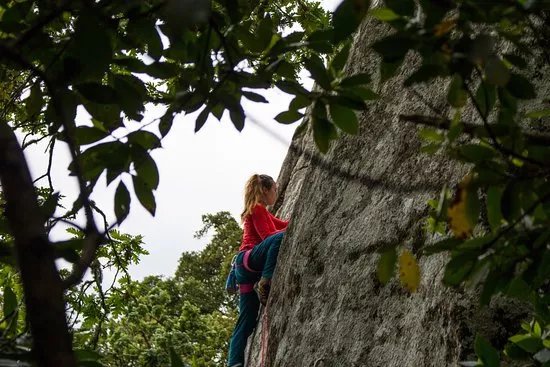Outdoor Adventures Portugal