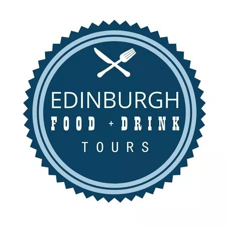 Edinburgh Food and Drink Tours