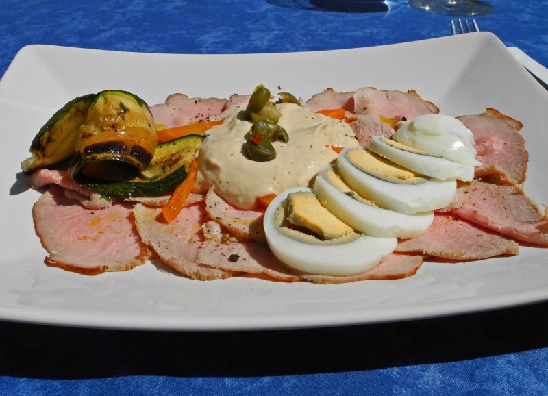 Pasteria 6x6