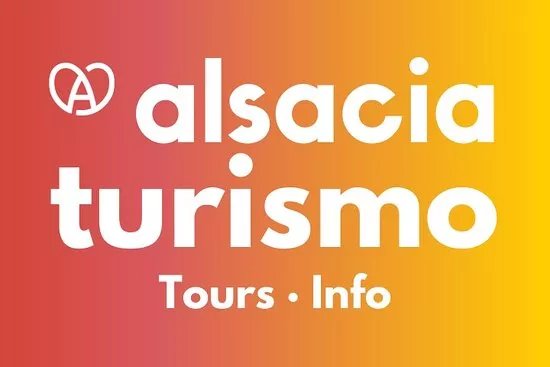 DE LA TORRE Tours & Excursions