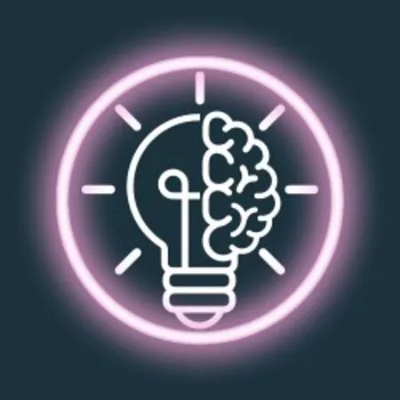 Brainbox Escape Rooms
