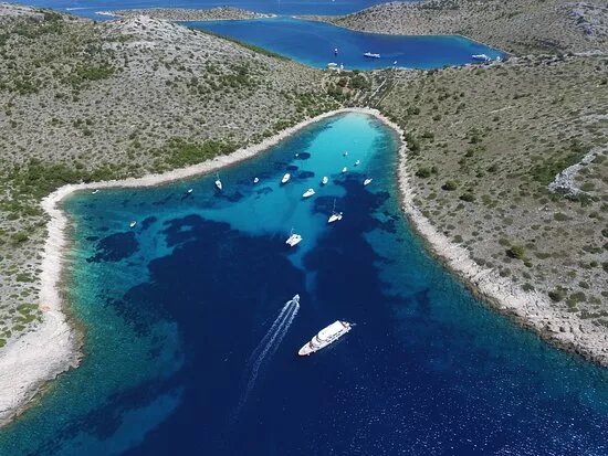 Ilirija Travel