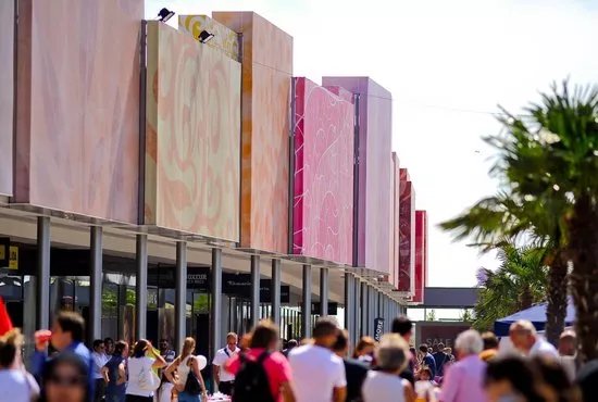 Fashion Outlet Parndorf