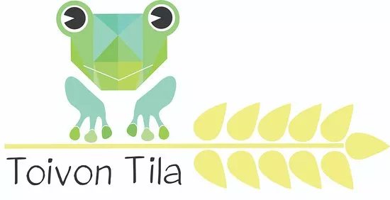 Toivon Tila