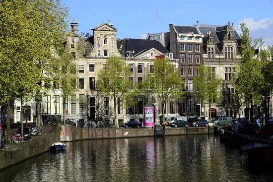 Herengracht