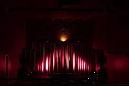 La Comedie de Toulouse
