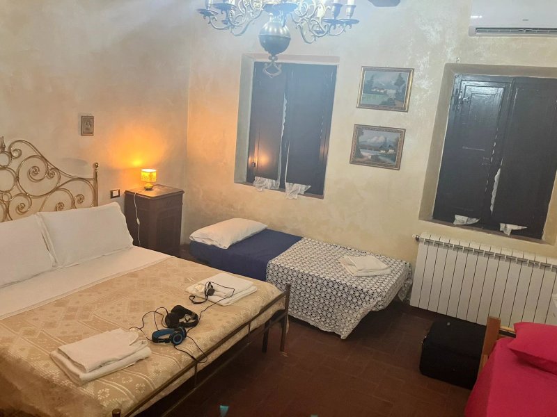 B&B A Casa Mia