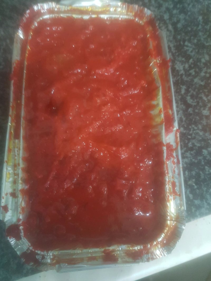 Taste Of India