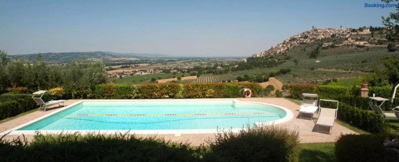 Agriturismo Fiordaliso