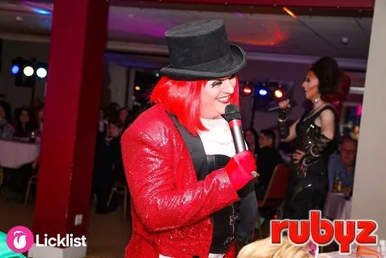 Rubyz