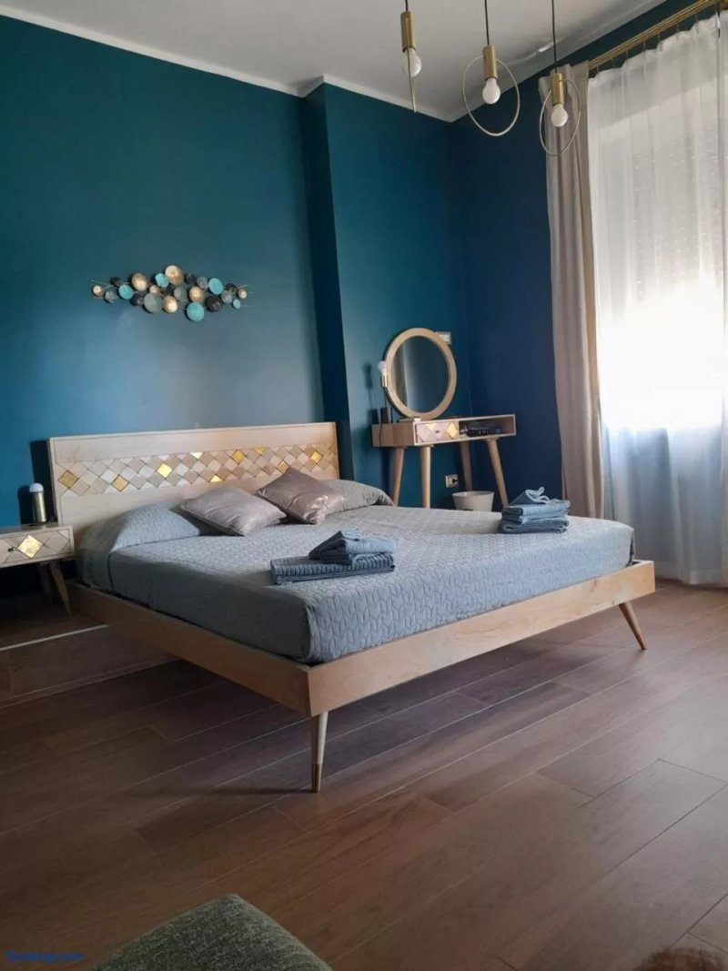 Casa Vacanze G & G