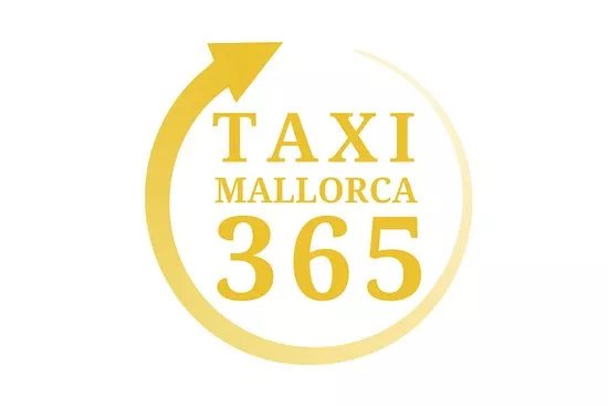 Taxi Mallorca 365