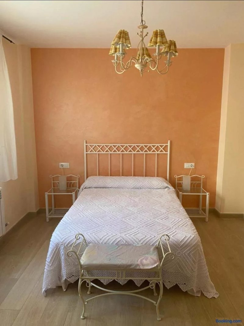 Hostal Sara