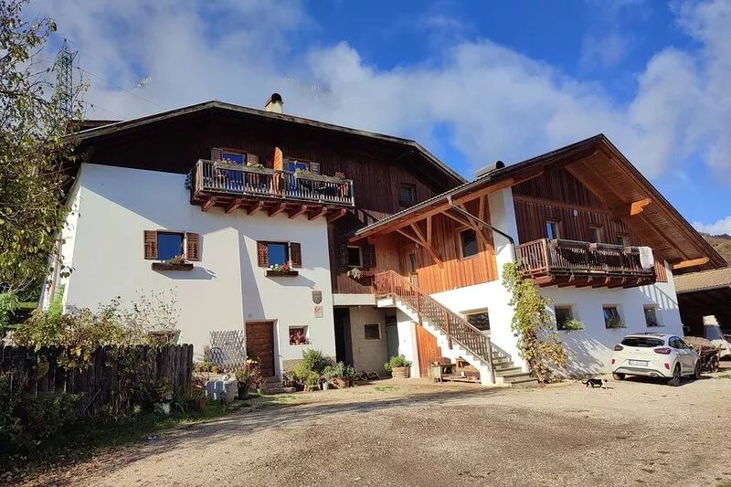 farm� for families and vacationers with pets
