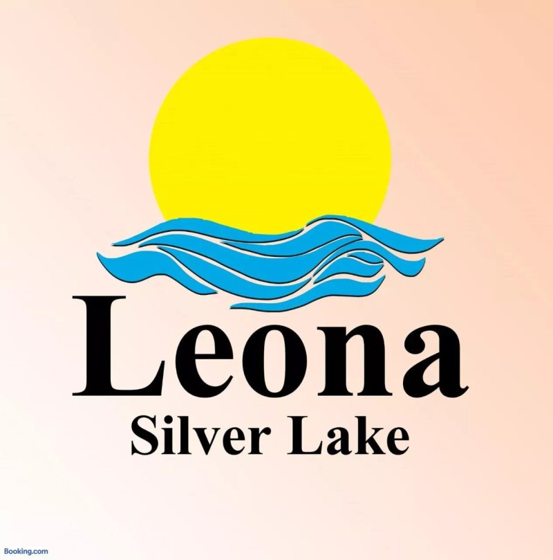 Prenociste Leona