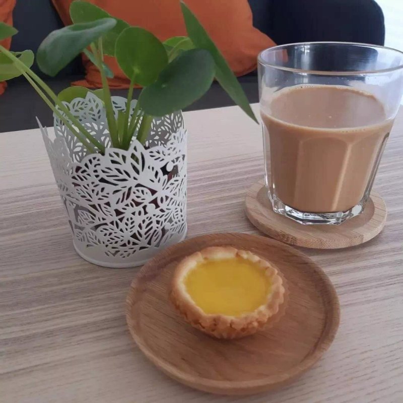 Ai Duo Musique Cafe