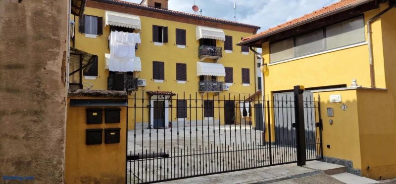 Casa Soggiorno Il Quetzales
