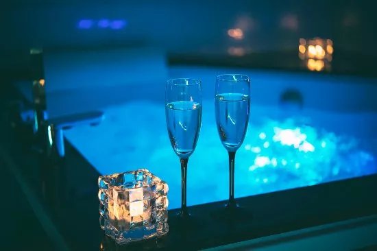 FIZJODIET MEDICAL SPA & Wellness