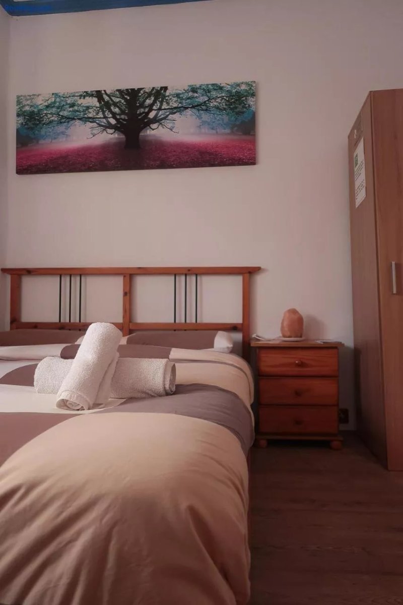 Guest House Onoba