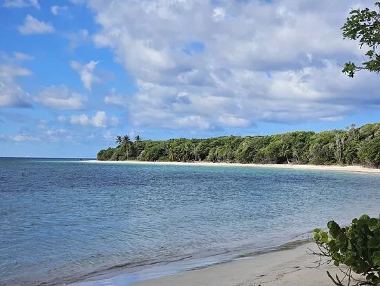 Martinicantravel - Viaggi In Martinica