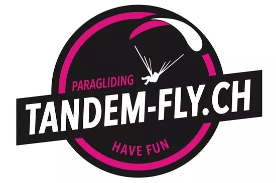 tandem-fly