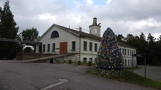 Urjala