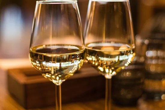 Birmingham Wine School
